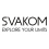 SVAKOM