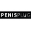 PENIS PLUG