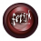 Fetish Collection