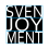 Svenjoyment