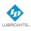 ID Lubrifiants