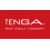 Tenga