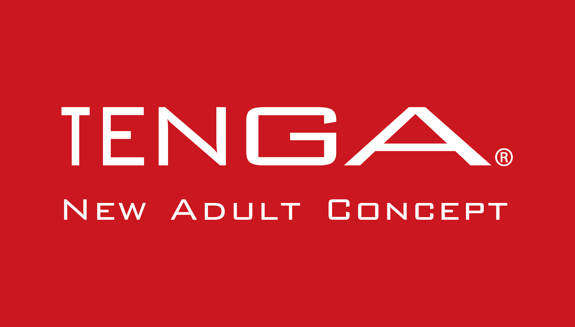 Tenga