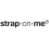 strap on me