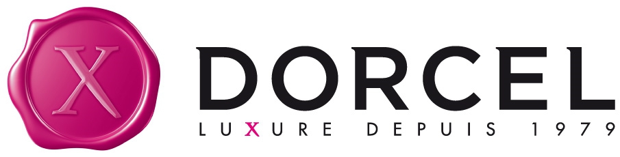 Dorcel