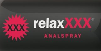 Relax XXX