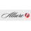 Allure X-Play