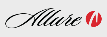 Allure X-Play