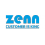 zenn