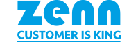 zenn
