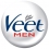 Veet Men