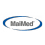 MaiMed