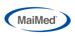 MaiMed