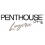 Penthouse