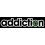 Addiction