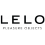LELO