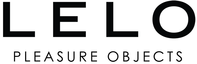 LELO