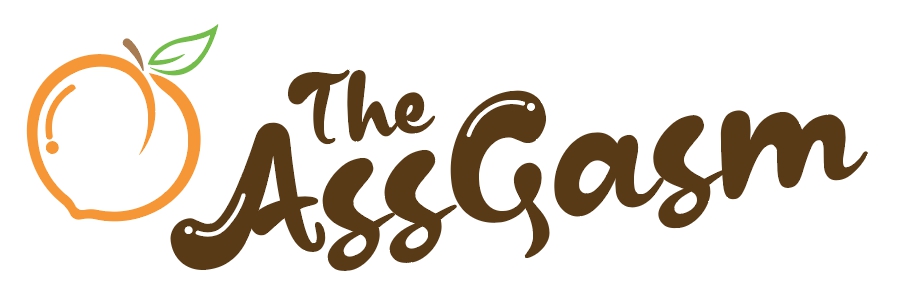 TheAssGasm