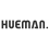 HUEMAN