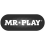 MR PLAY