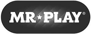 MR PLAY