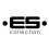 ES Collection