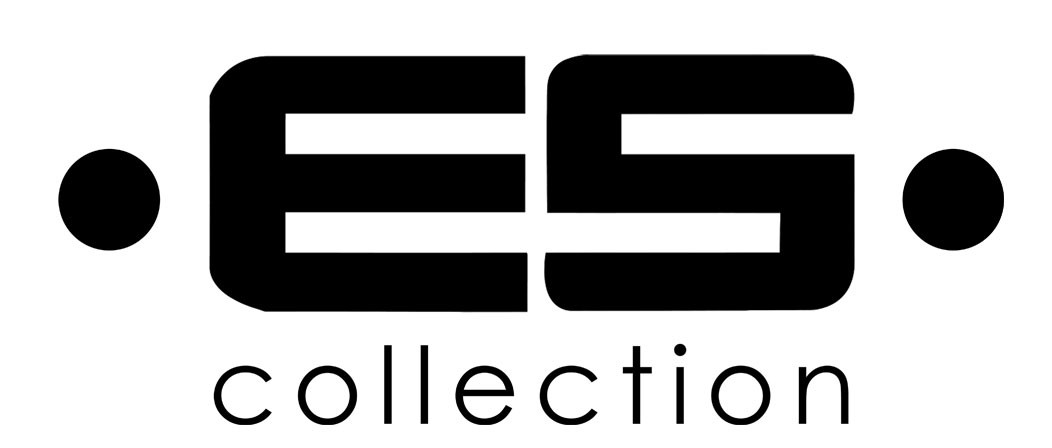 ES Collection