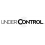 Under Control