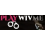 Play Wiv Me