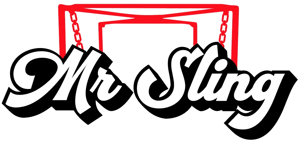 Mr Sling