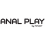 ANAL PLAY TOYJOY