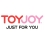 Just for You TOYJOY