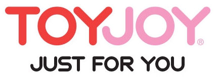 Just for You TOYJOY
