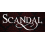Scandal