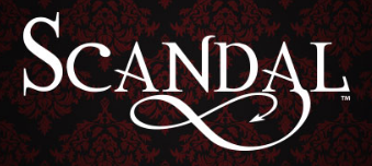 Scandal
