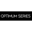 Optimum Series