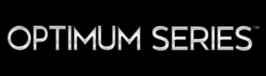 Optimum Series
