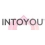 INTOYOU