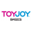 Basics TOYJOY