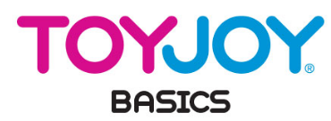 Basics TOYJOY
