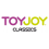 Classics TOYJOY