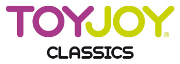 Classics TOYJOY