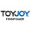 Manpower TOYJOY