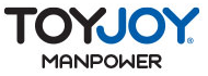Manpower TOYJOY