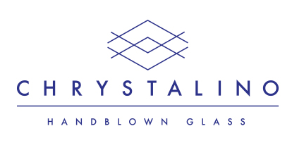 CHRYSTALINO