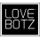 Lovebotz