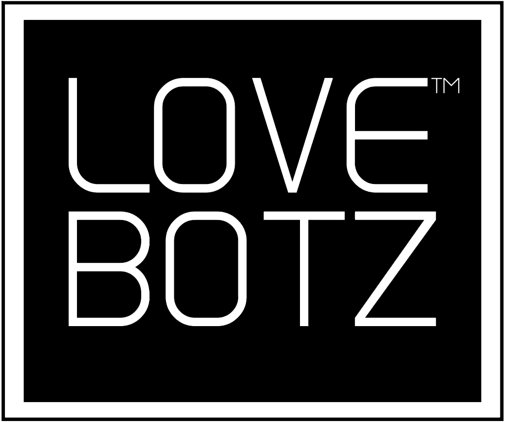 Lovebotz
