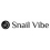 SnailVibe
