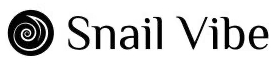 SnailVibe