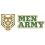 Men Army